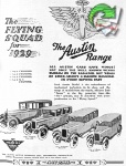 Austin 1928 03.jpg